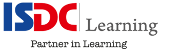 ISDC-Learning-Logo