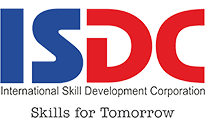 isdc-logo isdc-logo