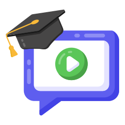 001-online-education