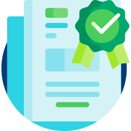 003-certified