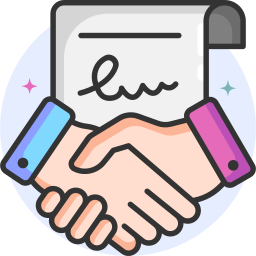 005-contract