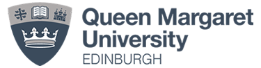 qmu-logo-f
