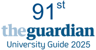 theGuardian_2025 theGuardian_2025